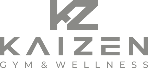 Kaizen Gym & Wellness