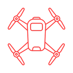 Drone Photography
