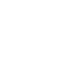 GP Interactive On Facebook