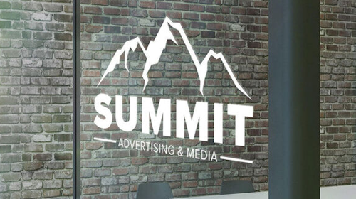 Proffesional Graphic Design