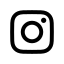 GP Interactive On Instagram