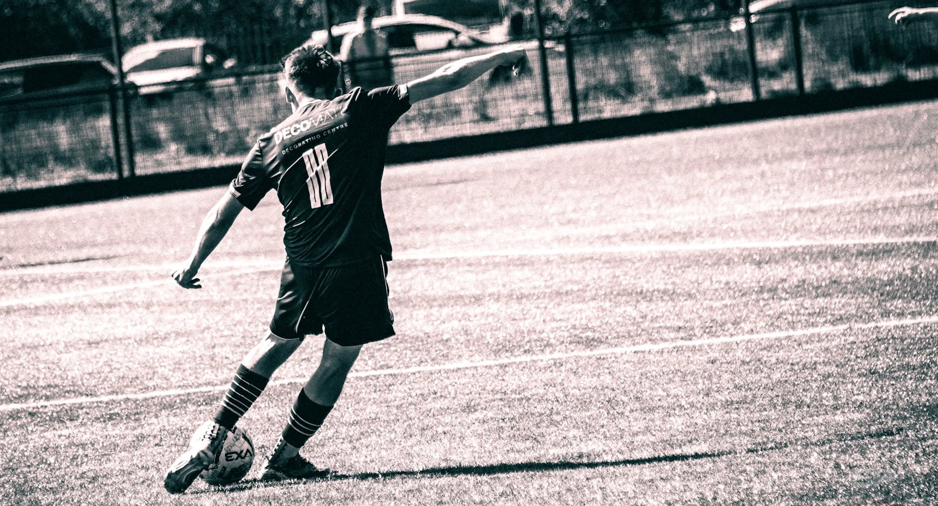 Jason Thomas, Baglan FC