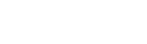 Locke Motorsport