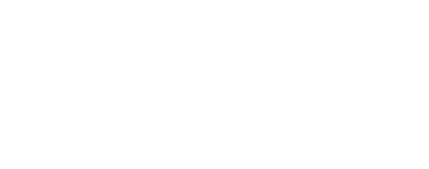 Pen Y Cymoedd