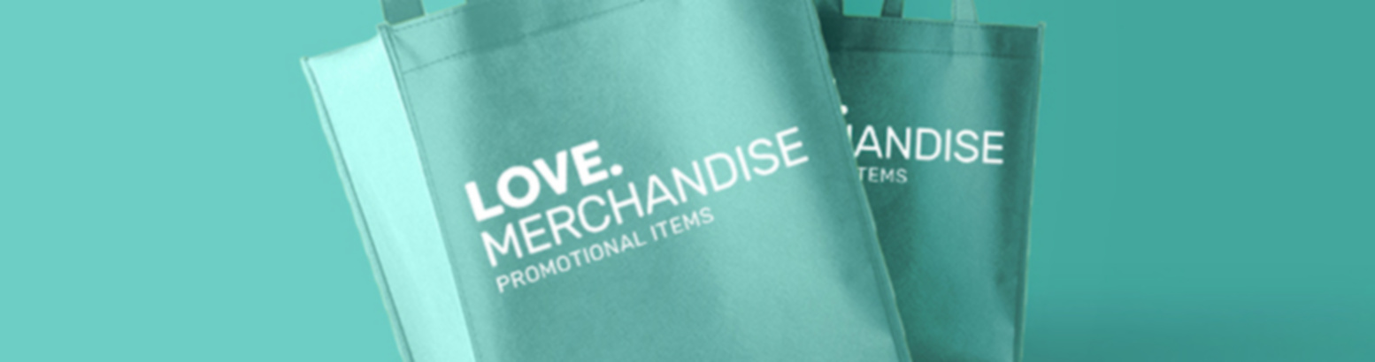 Product Category