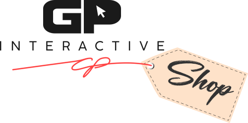 GP Interactive
