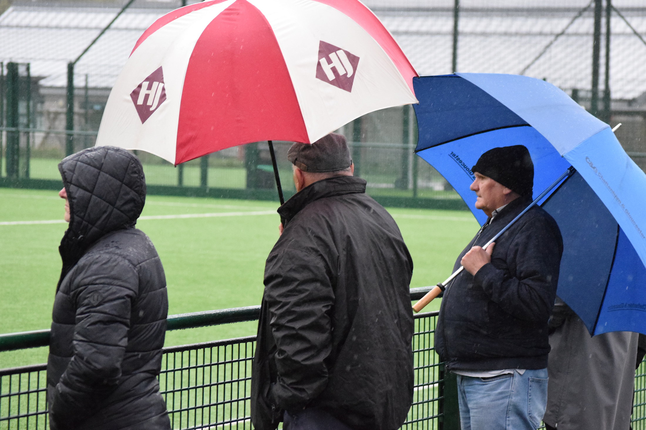 Baglan FC Youth vs Hirwaun FC Youth