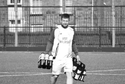 Baglan FC vs Cwm Rhondda AFC