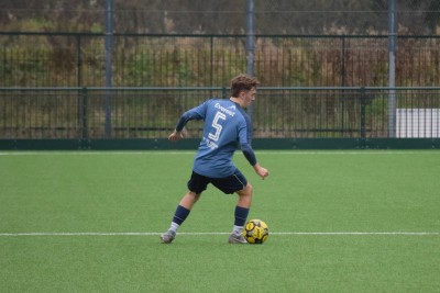 Baglan FC vs Porth Harlequins BGC