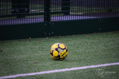 Baglan FC vs Tonyrefail BGC