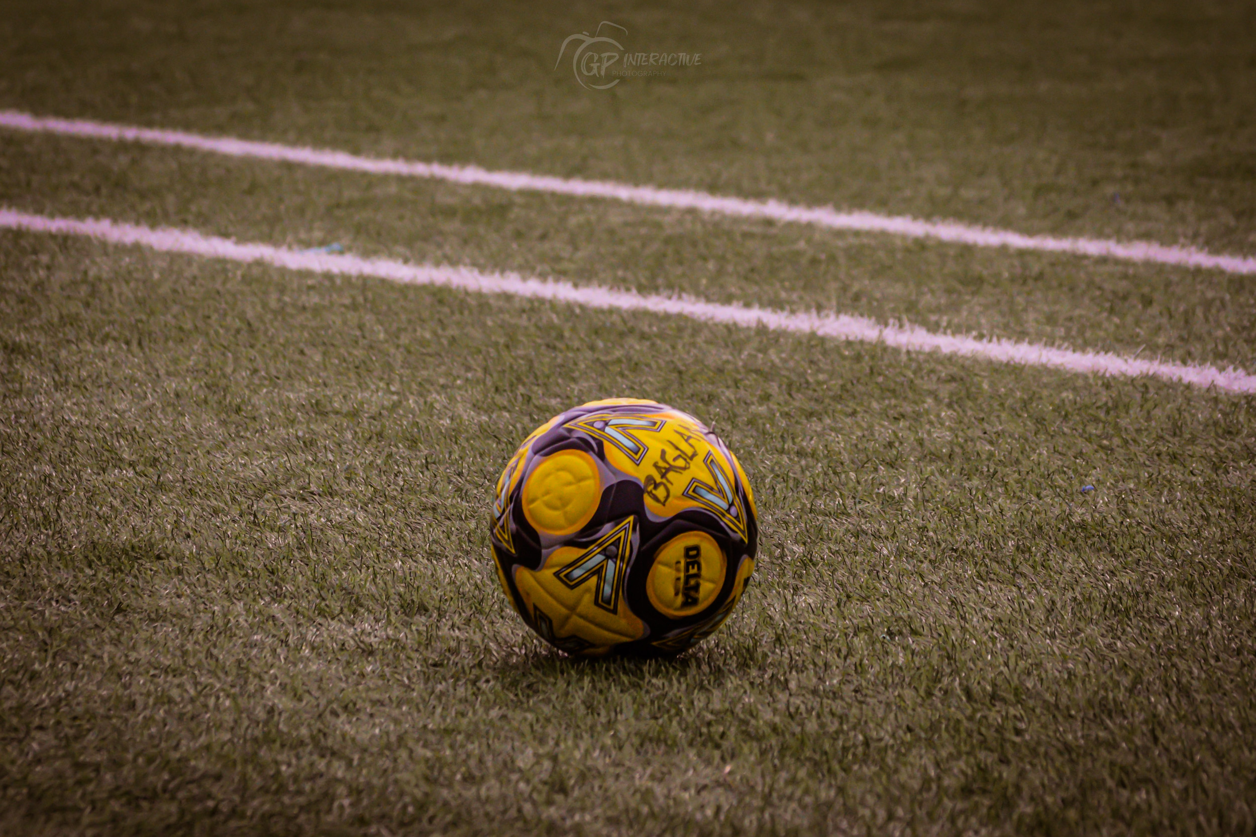 Baglan FC vs Llwynypia BC