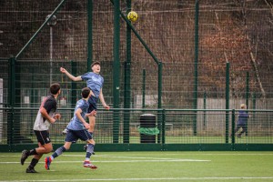 Baglan FC vs Llwynypia BC