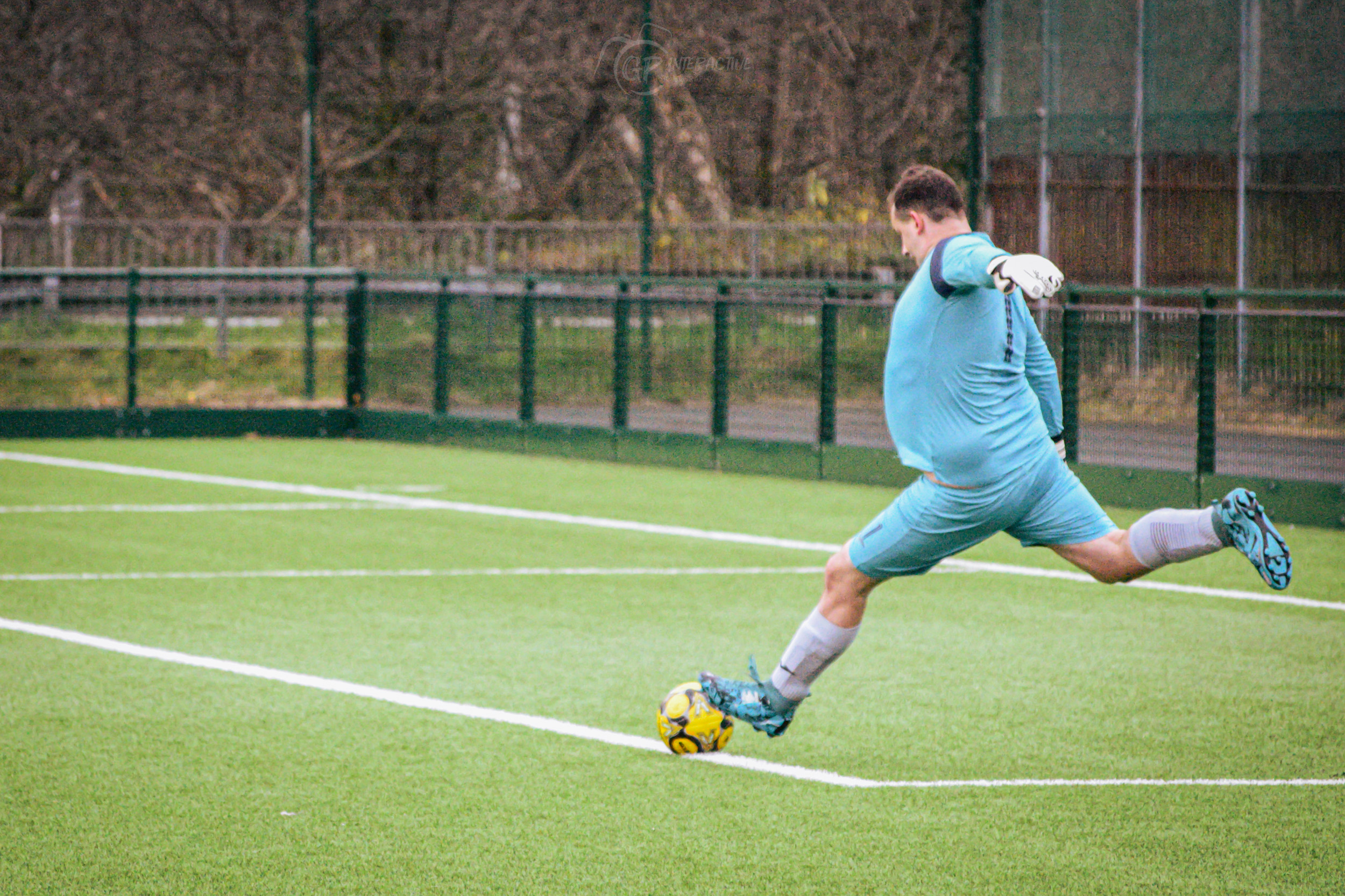 Baglan FC vs Llwynypia BC