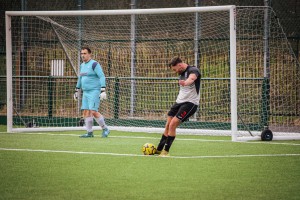 Baglan FC vs Llwynypia BC