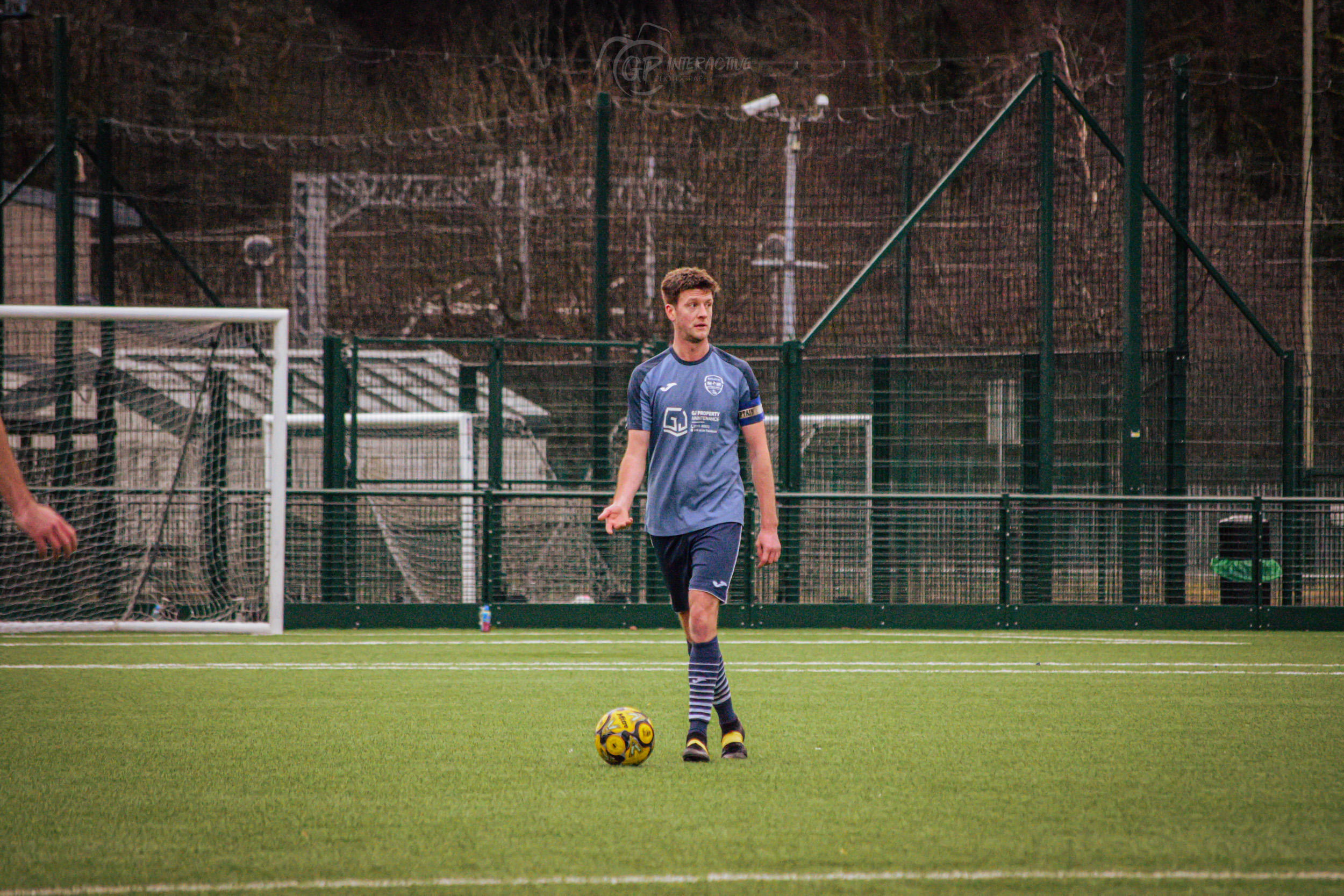 Baglan FC vs Llwynypia BC