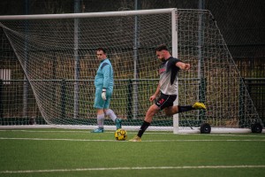 Baglan FC vs Llwynypia BC