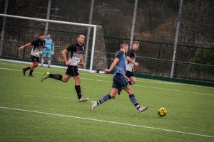 Baglan FC vs Llwynypia BC