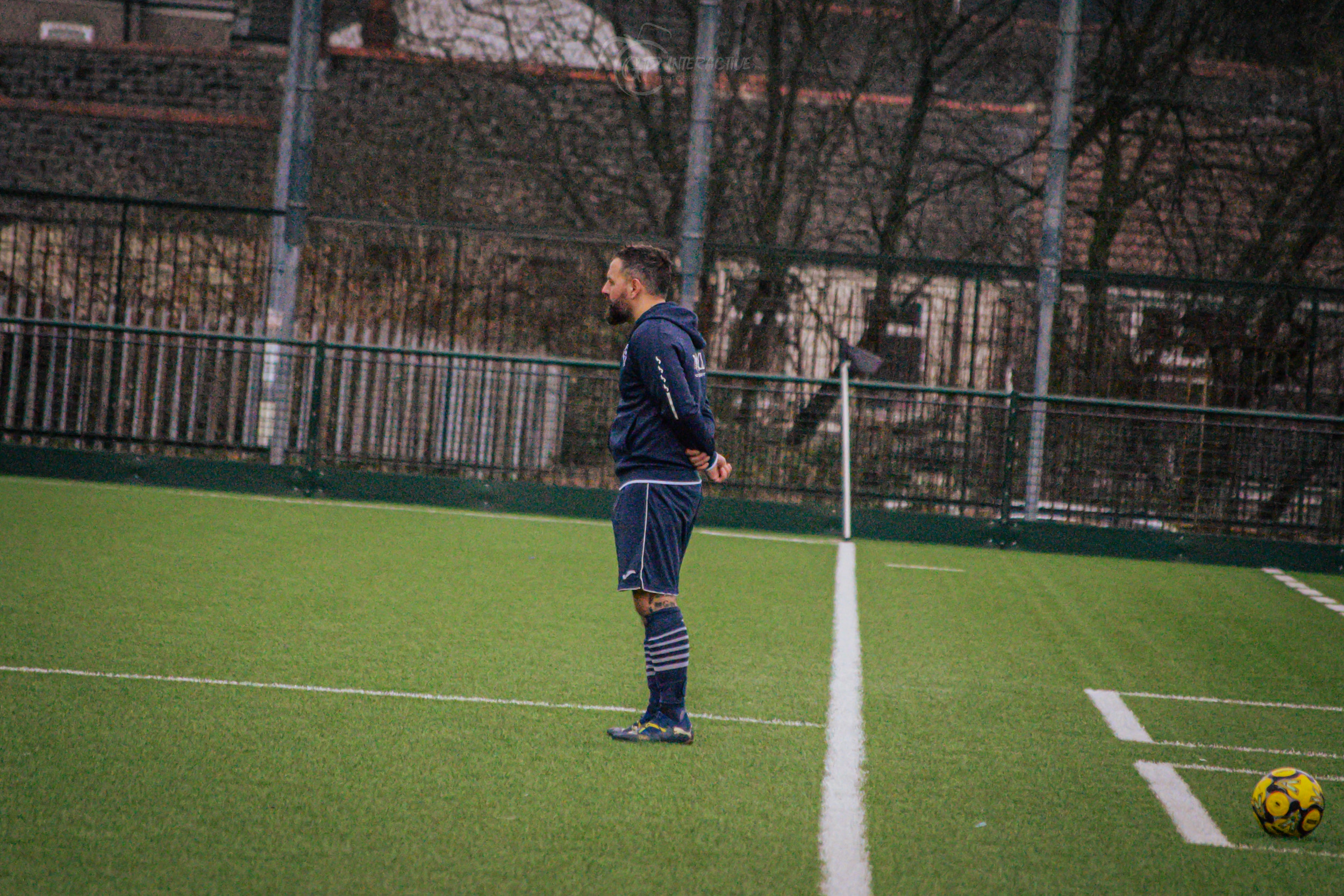 Baglan FC vs Llwynypia BC