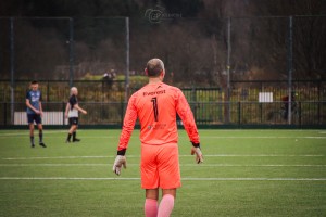 Baglan FC vs Llwynypia BC