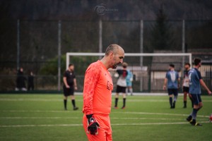 Baglan FC vs Llwynypia BC