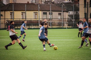 Baglan FC vs Llwynypia BC