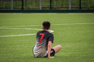 Baglan FC vs Llwynypia BC