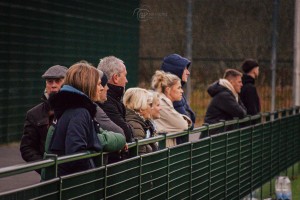 Baglan FC vs Llwynypia BC