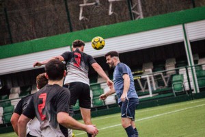 Baglan FC vs Llwynypia BC