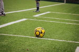 Baglan FC vs Llwynypia BC