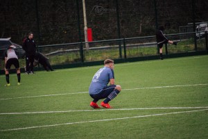 Baglan FC vs Llwynypia BC