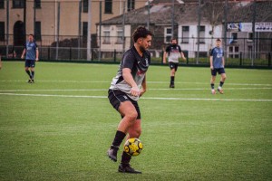 Baglan FC vs Llwynypia BC