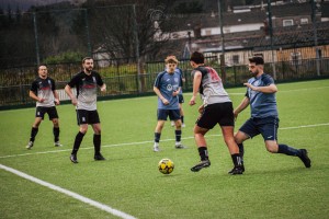 Baglan FC vs Llwynypia BC