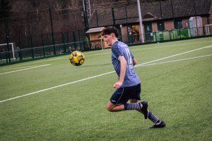 Baglan FC vs Llwynypia BC