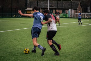 Baglan FC vs Llwynypia BC