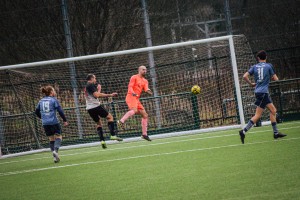 Baglan FC vs Llwynypia BC