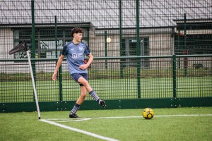 Baglan FC vs Llwynypia BC