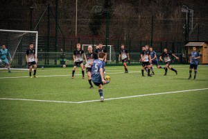 Baglan FC vs Llwynypia BC