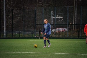 Baglan FC vs Llwynypia BC