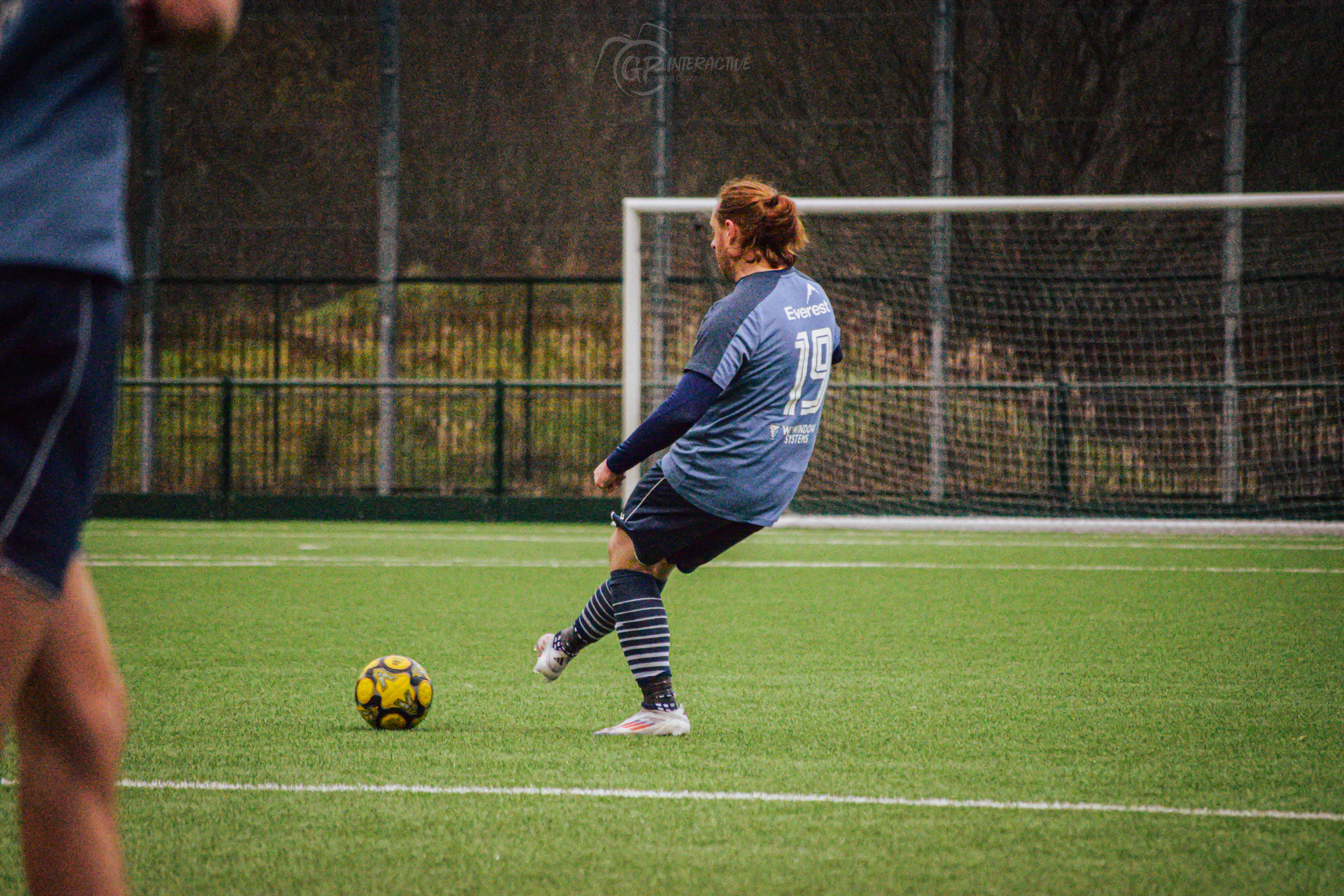 Baglan FC vs Llwynypia BC