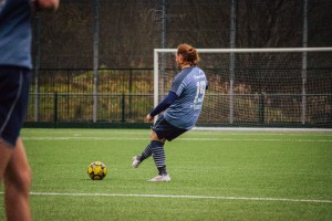 Baglan FC vs Llwynypia BC