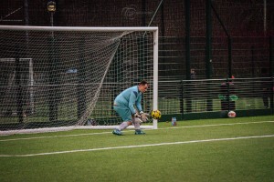 Baglan FC vs Llwynypia BC