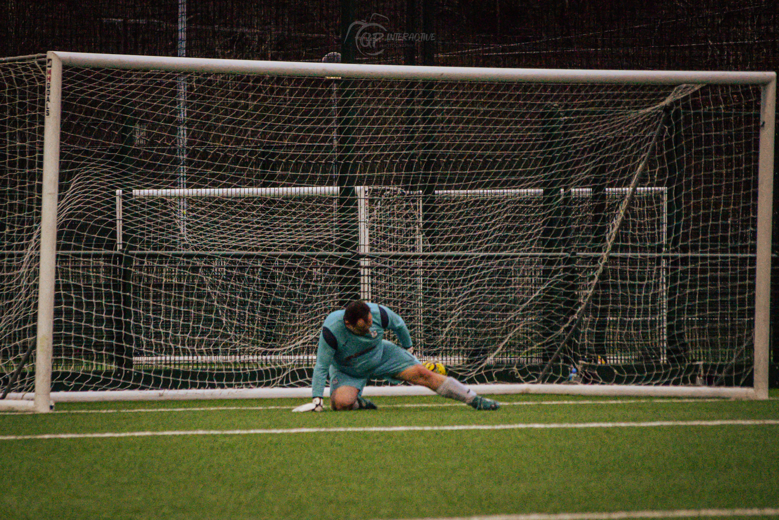 Baglan FC vs Llwynypia BC