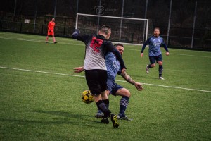 Baglan FC vs Llwynypia BC