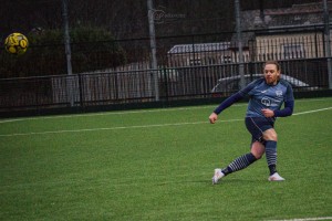 Baglan FC vs Llwynypia BC