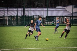 Baglan FC vs Llwynypia BC