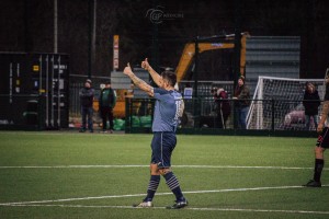 Baglan FC vs Llwynypia BC