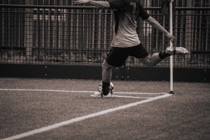 Baglan FC vs Llwynypia BC