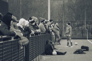 Baglan FC vs Penygraig BGC Seniors