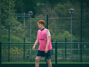 Baglan FC vs Ferndale BGC