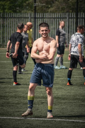 Baglan FC vs Upper Rhondda Vets